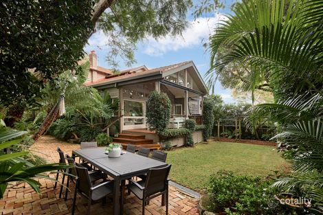 114 Benelong Rd, Cremorne, NSW 2090