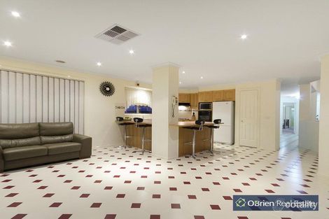 Property photo of 14 Edmonds Street Narre Warren VIC 3805