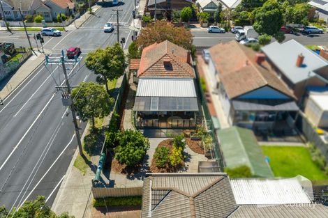 Property photo of 148 Bastings Street Northcote VIC 3070
