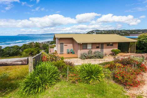 Property photo of 34 Lialeeta Road Fairhaven VIC 3231