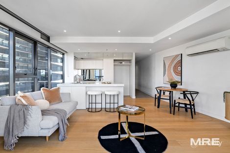 1308/38 Albert Rd, South Melbourne, VIC 3205