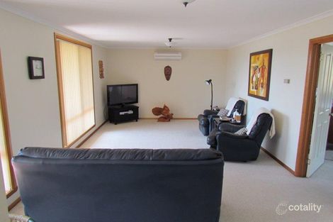 Property photo of 20 Heron Court Granton TAS 7030