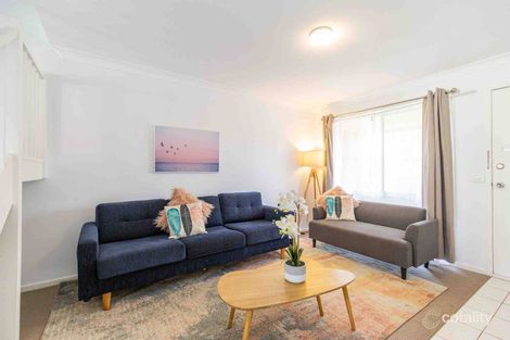 Property photo of 6/1 Sparta Street Warilla NSW 2528