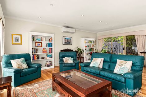Property photo of 2A Wembley Grove McKinnon VIC 3204
