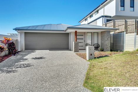 Property photo of 6 Sawyer Street Spring Mountain QLD 4300