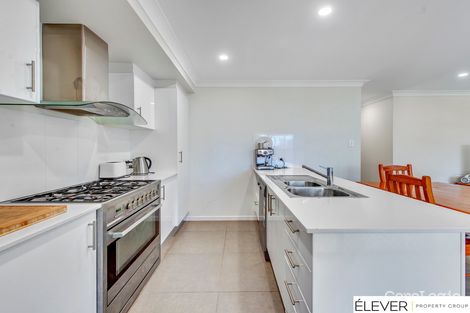 Property photo of 6 Sawyer Street Spring Mountain QLD 4300