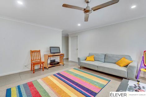 Property photo of 6 Sawyer Street Spring Mountain QLD 4300