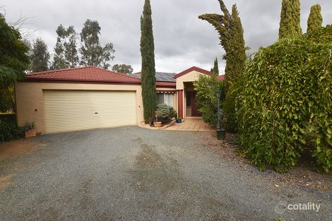 48 Tisdall Rd, Kyabram, VIC 3620