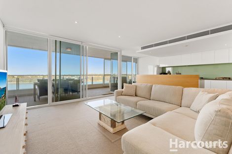 Property photo of 702/5 Marco Polo Drive Mandurah WA 6210