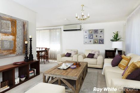 Property photo of 37 Beasley Street Torrens ACT 2607