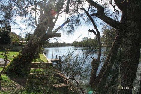 Property photo of 73 McDonagh Road Wyong NSW 2259