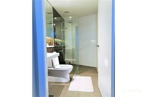 Property photo of 901/2 Waterways Street Wentworth Point NSW 2127