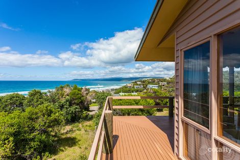 Property photo of 34 Lialeeta Road Fairhaven VIC 3231