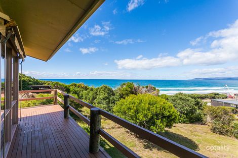 Property photo of 34 Lialeeta Road Fairhaven VIC 3231