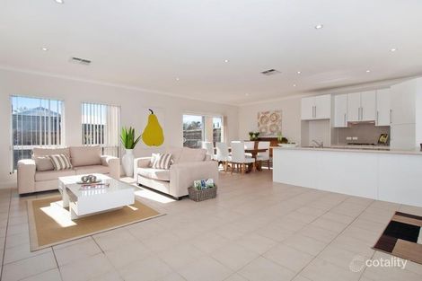 Property photo of 19 Margate Street Brighton SA 5048