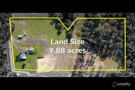 67a Ginahgullah Ave, Grose Vale, NSW 2753