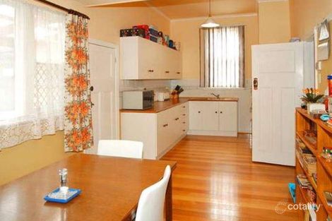 Property photo of 9 Hatter Street Oakleigh VIC 3166