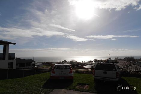 Property photo of 63 Brickport Road Park Grove TAS 7320