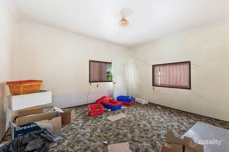 Property photo of 38 Hunter Street Brassall QLD 4305