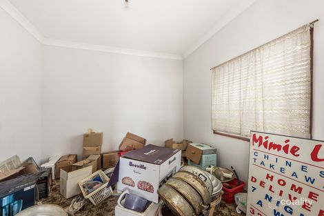 Property photo of 38 Hunter Street Brassall QLD 4305