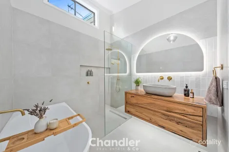 Property photo of 37 Glen Road Belgrave VIC 3160