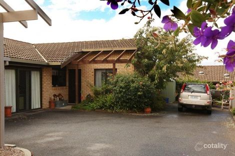 2/21 Mace St, Prospect Vale, TAS 7250