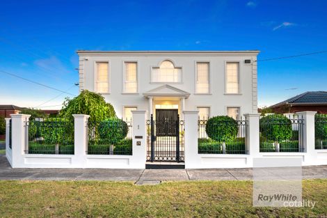 1 Caitlyn Ct, Bundoora, VIC 3083