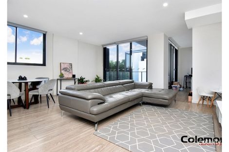 304/396-398 Canterbury Rd, Canterbury, NSW 2193