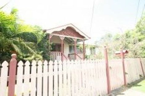 1/11 Taylor St, Woolloongabba, QLD 4102