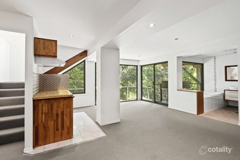 Property photo of 8 Sapphire Crescent Sapphire Beach NSW 2450