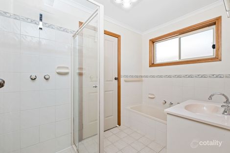 Property photo of 64 Fletcher Road Mount Barker SA 5251