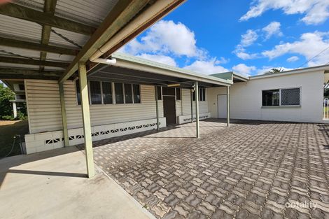 Property photo of 50 Thirteenth Avenue Home Hill QLD 4806