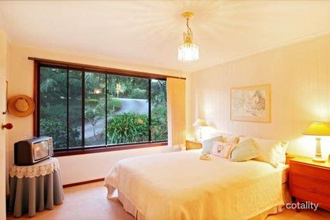 Property photo of 15 Bamfield Close Templestowe VIC 3106