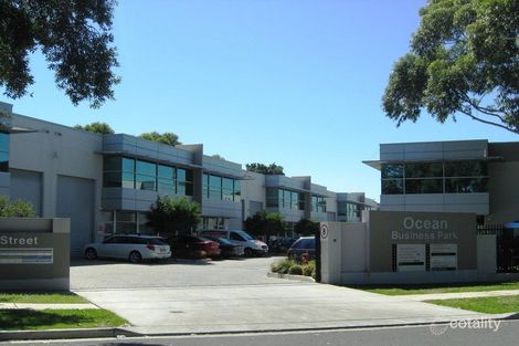 10-18 Ocean St, Banksmeadow, NSW 2019