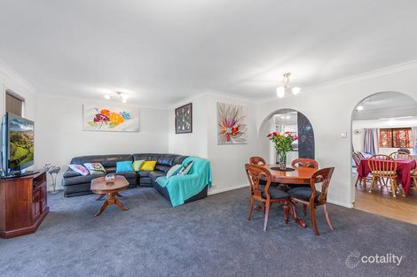 Property photo of 411 Tarragindi Road Moorooka QLD 4105