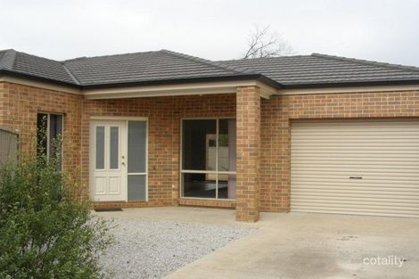 2/118 Ashenden St, Shepparton, VIC 3630