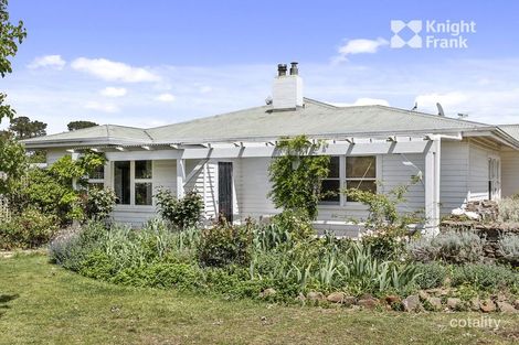 Property photo of 600 Grange Road Swansea TAS 7190