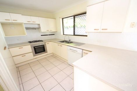 Property photo of 10 Woodlands Avenue Petrie QLD 4502