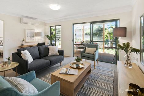 B05/148 Smith St, Cleveland, QLD 4163