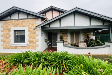 282 Cross Rd, Clarence Park, SA 5034