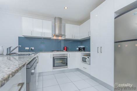 11 Thistle St, Upper Caboolture, QLD 4510