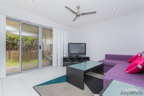 Property photo of 11 Thistle Street Upper Caboolture QLD 4510