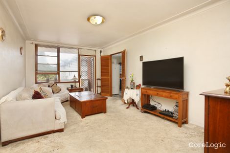 Property photo of 15/1 St Georges Road Penshurst NSW 2222