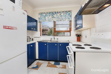 Property photo of 15/1 St Georges Road Penshurst NSW 2222