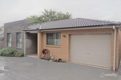 11-13 King St, Guildford West, NSW 2161