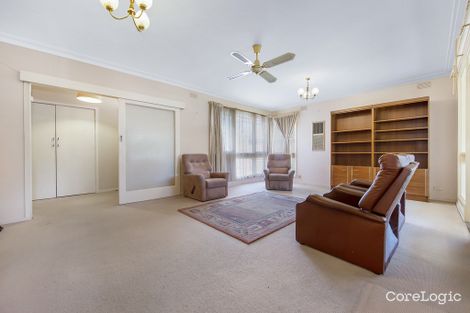 Property photo of 11 Kirstina Road Glen Waverley VIC 3150