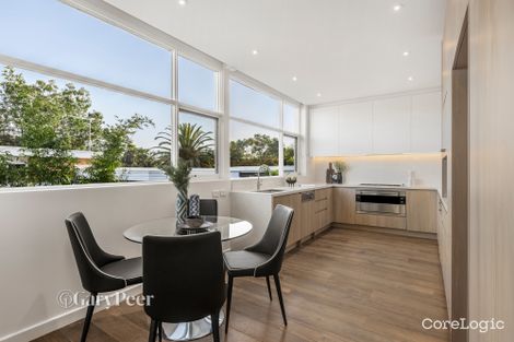 Property photo of 1/185 Orrong Road St Kilda East VIC 3183