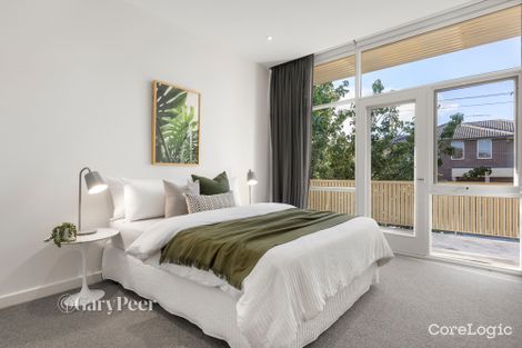 Property photo of 1/185 Orrong Road St Kilda East VIC 3183