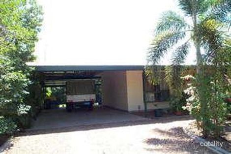 Property photo of 11 Tanami Court Rosebery NT 0832