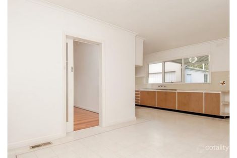 Property photo of 33 Macedon Avenue Balwyn North VIC 3104